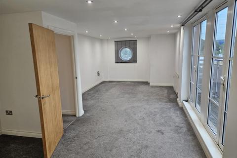 undefined, Watkin Road, Leicester