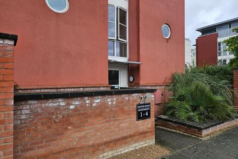 undefined, Watkin Road, Leicester