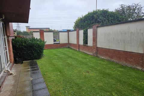 undefined, Watkin Road, Leicester