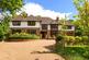 Woodland Drive, East Horsley, KT24