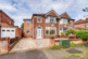 Exeter Road, Davyhulme, Manchester, M41