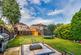 Exeter Road, Davyhulme, Manchester, M41 photo 2