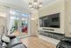 Exeter Road, Davyhulme, Manchester, M41 photo 5