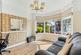 Exeter Road, Davyhulme, Manchester, M41 photo 4