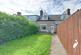 Silksworth Terrace, Silksworth, Sunderland