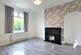 Silksworth Terrace, Silksworth, Sunderland photo 2