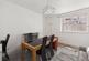Silksworth Terrace, Silksworth, Sunderland photo 3