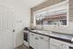 Silksworth Terrace, Silksworth, Sunderland photo 4