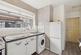 Silksworth Terrace, Silksworth, Sunderland photo 5
