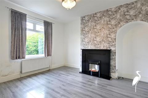 2 bedroom terraced house for sale, Silksworth Terrace, Silksworth, Sunderland