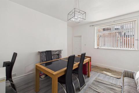 2 bedroom terraced house for sale, Silksworth Terrace, Silksworth, Sunderland