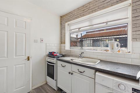 2 bedroom terraced house for sale, Silksworth Terrace, Silksworth, Sunderland