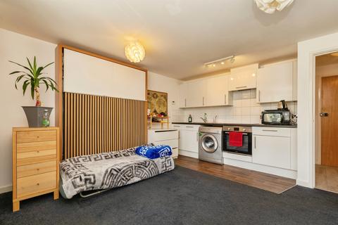Studio for sale, Church Road, St. George, Bristol