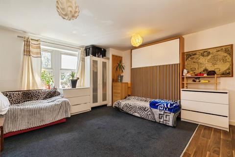 Studio for sale, Church Road, St. George, Bristol