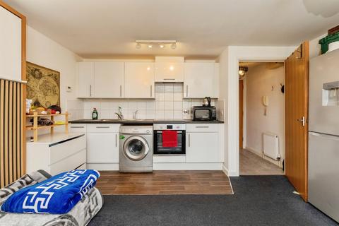 Studio for sale, Church Road, St. George, Bristol