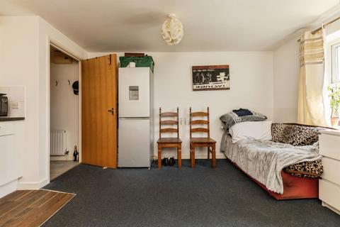 Studio for sale, Church Road, St. George, Bristol