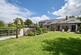 Lamanva, Penryn photo 3