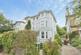 St. James Road, Tunbridge Wells, Kent, TN1