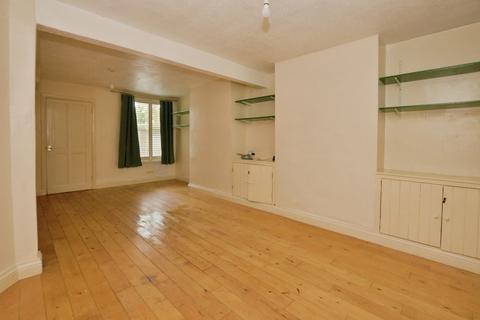 3 bedroom terraced house for sale, Alfred Road, Ashford, Kent, TN24