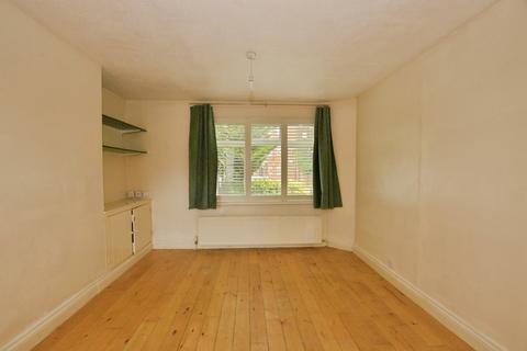 3 bedroom terraced house for sale, Alfred Road, Ashford, Kent, TN24