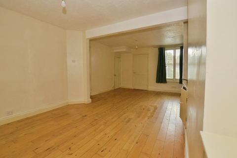 3 bedroom terraced house for sale, Alfred Road, Ashford, Kent, TN24