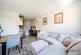 Guildford Street, Chertsey, Surrey, KT16