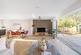 Manor Road South, Esher, Surrey, KT10