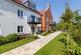 Edwin Gardens, Saffron Walden CB10