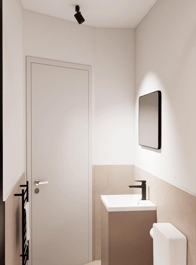House in Manchester, Greater Manchester - View 3