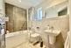 Hammond Way, Yateley GU46 photo 5