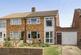 Leasway, Bedford