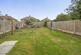 Leasway, Bedford photo 4