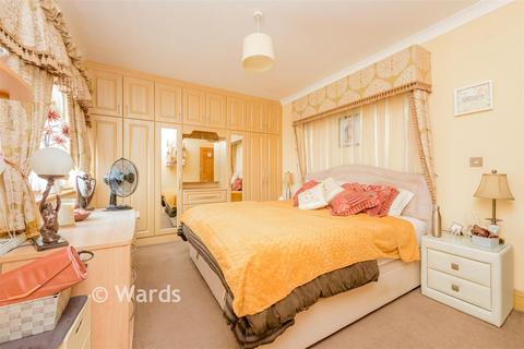 5 bedroom semi-detached house for sale, Sun Lane, Gravesend DA12
