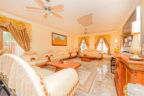 5 bedroom semi-detached house for sale, Sun Lane, Gravesend DA12