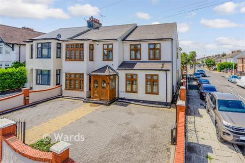 5 bedroom semi-detached house for sale, Sun Lane, Gravesend DA12