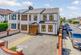Sun Lane, Gravesend DA12 photo 2