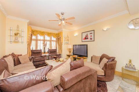 5 bedroom semi-detached house for sale, Sun Lane, Gravesend DA12