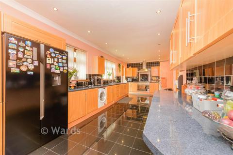5 bedroom semi-detached house for sale, Sun Lane, Gravesend DA12