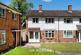 Caldwell Grove, West Midlands B91