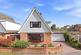 Holt Farm Way, Rochford, Essex, SS4