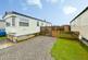 Burley Bank Road, Killinghall