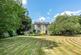 Springfield Lane, Marford, Wrexham, LL12
