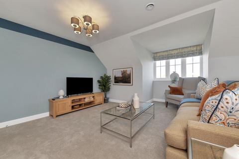 2 bedroom apartment for sale, Edwin Gardens, Saffron Walden CB10