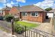 Knox Way, Harrogate, HG1