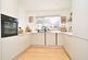 Knox Way, Harrogate, HG1 photo 3