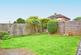 Knox Way, Harrogate, HG1 photo 4