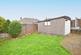 Knox Way, Harrogate, HG1 photo 5