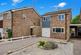 Beverley Close, Chalgrove OX44