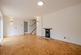 Beverley Close, Chalgrove OX44 photo 2