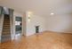 Beverley Close, Chalgrove OX44 photo 4